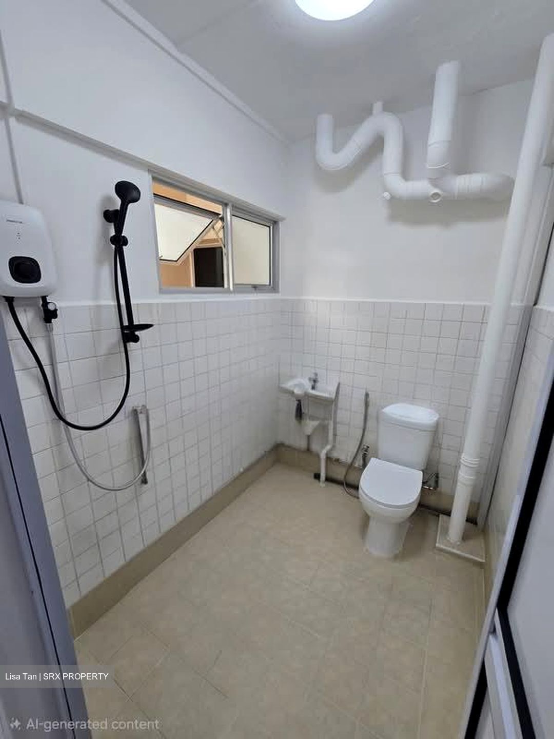 Blk 633 Rowell Court (Central Area), HDB 3 Rooms #595845841